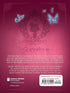 Sorceline Book 3